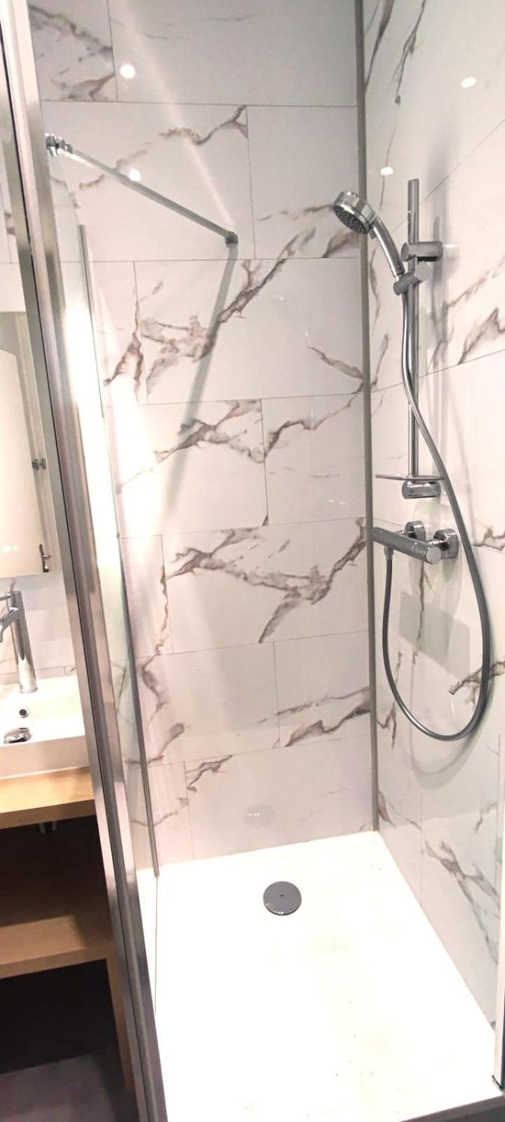 Appartements - Halles Brauhauban Tarbes Zewnętrze zdjęcie
