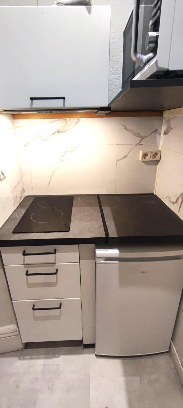 Appartements - Halles Brauhauban Tarbes Zewnętrze zdjęcie