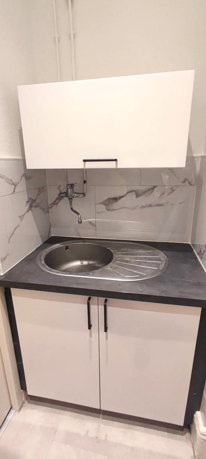 Appartements - Halles Brauhauban Tarbes Zewnętrze zdjęcie