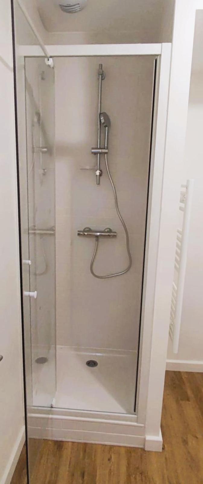 Appartements - Halles Brauhauban Tarbes Zewnętrze zdjęcie