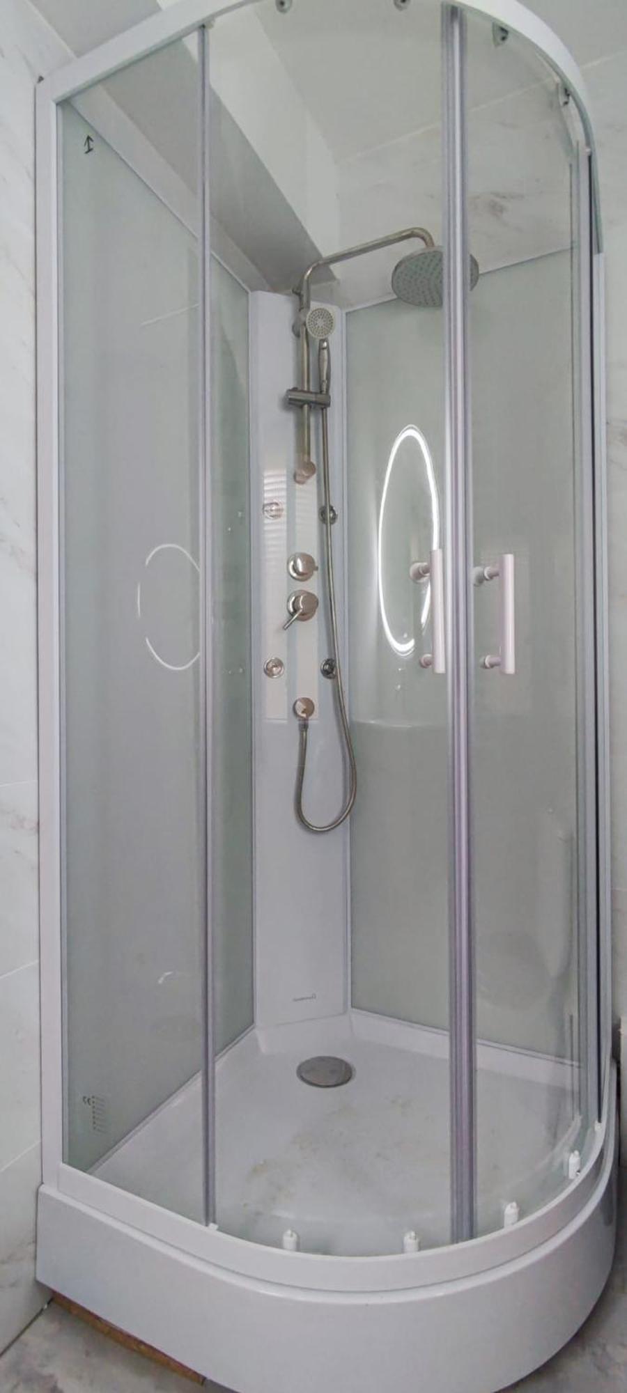 Appartements - Halles Brauhauban Tarbes Zewnętrze zdjęcie